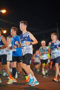 BIB: 
                            <button type="button" onclick="openModal(23265879)" class="btn btn-primary btn-sm float-right btn-popup" data-toggle="modal" data-target=".modal-high-quality">
                        <i class="fas fa-shopping-cart"></i> Add to Cart
                    </button>
                                            <button type="button" onclick="isThisMe(23265879, true)" class="btn btn-success btn-sm float-right btn-popup btn-isme hidden" data-toggle="tooltip" data-placement="bottom" title="นี่คือรูปของคุณใช่ไหม คลิกที่นี่เพื่อเอาเข้าอัลบั้ม">
                        <i class="fas fa-plus"></i> Add to album
                    </button>
                    <button type="button" onclick="isThisMe(23265879, false)" class="btn btn-warning btn-sm float-right btn-popup btn-isnotme hidden">
                        <i class="fas fa-ban"></i> Remove from album
                    </button>